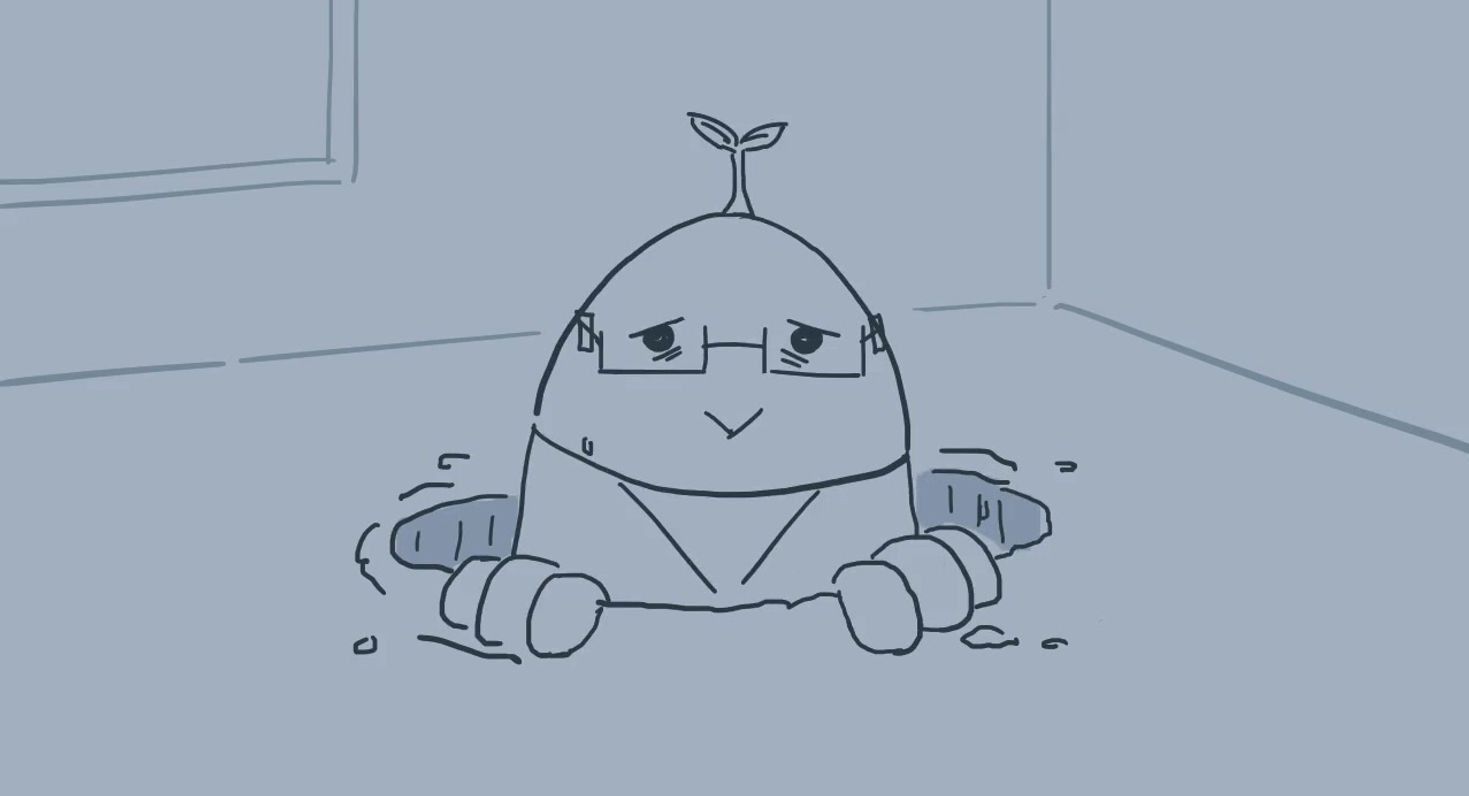 spudbud